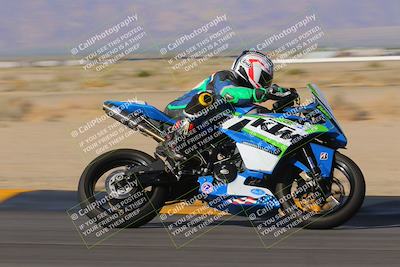 media/Nov-05-2022-SoCal Trackdays (Sat) [[f8d9b725ab]]/Turn 8 Speed Pans (955am)/